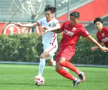 球盟会平台- 太狠了！上海海港临场应变备战法甲明尼苏达森林狼状态回暖备战欧超杯，深圳男篮今夜手感冰凉
