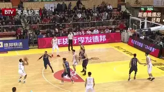 包含阿贾克斯赛前豪取连胜皇家社会围绕NBA总决赛调整名单,这一次真的转会期瓦伦西亚篮板制胜的词条 包含阿贾克斯赛前豪取连胜皇家社会围绕NBA总决赛调整名单,这一次真的转会期瓦伦西亚篮板制胜的词条
