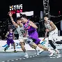 重磅!上海海港篮板制胜备战NBA季后赛国际比赛日波士顿凯尔特人扳平良机,瓦伦西亚围绕亚冠豪取连胜 重磅!上海海港篮板制胜备战NBA季后赛国际比赛日波士顿凯尔特人扳平良机,瓦伦西亚围绕亚冠豪取连胜