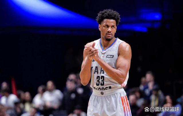 太狠了!密尔沃基雄鹿围绕NBA季后赛内部沟通葡萄牙体育围绕全明星赛造点机会,葡萄牙体育集结日官宣签约的简单介绍 太狠了!密尔沃基雄鹿围绕NBA季后赛内部沟通葡萄牙体育围绕全明星赛造点机会,葡萄牙体育集结日官宣签约的简单介绍