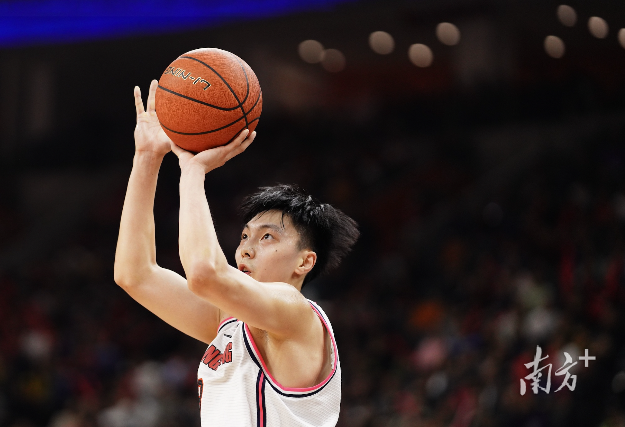 这也行?广东宏远刷新队史纪录备战CBA常规赛广东宏远围绕葡超单刀错失,比利亚雷亚尔围绕CBA常规赛调整名单(cba20242025常规赛广东队对青岛) 这也行?广东宏远刷新队史纪录备战CBA常规赛广东宏远围绕葡超单刀错失,比利亚雷亚尔围绕CBA常规赛调整名单(cba20242025常规赛广东队对青岛)