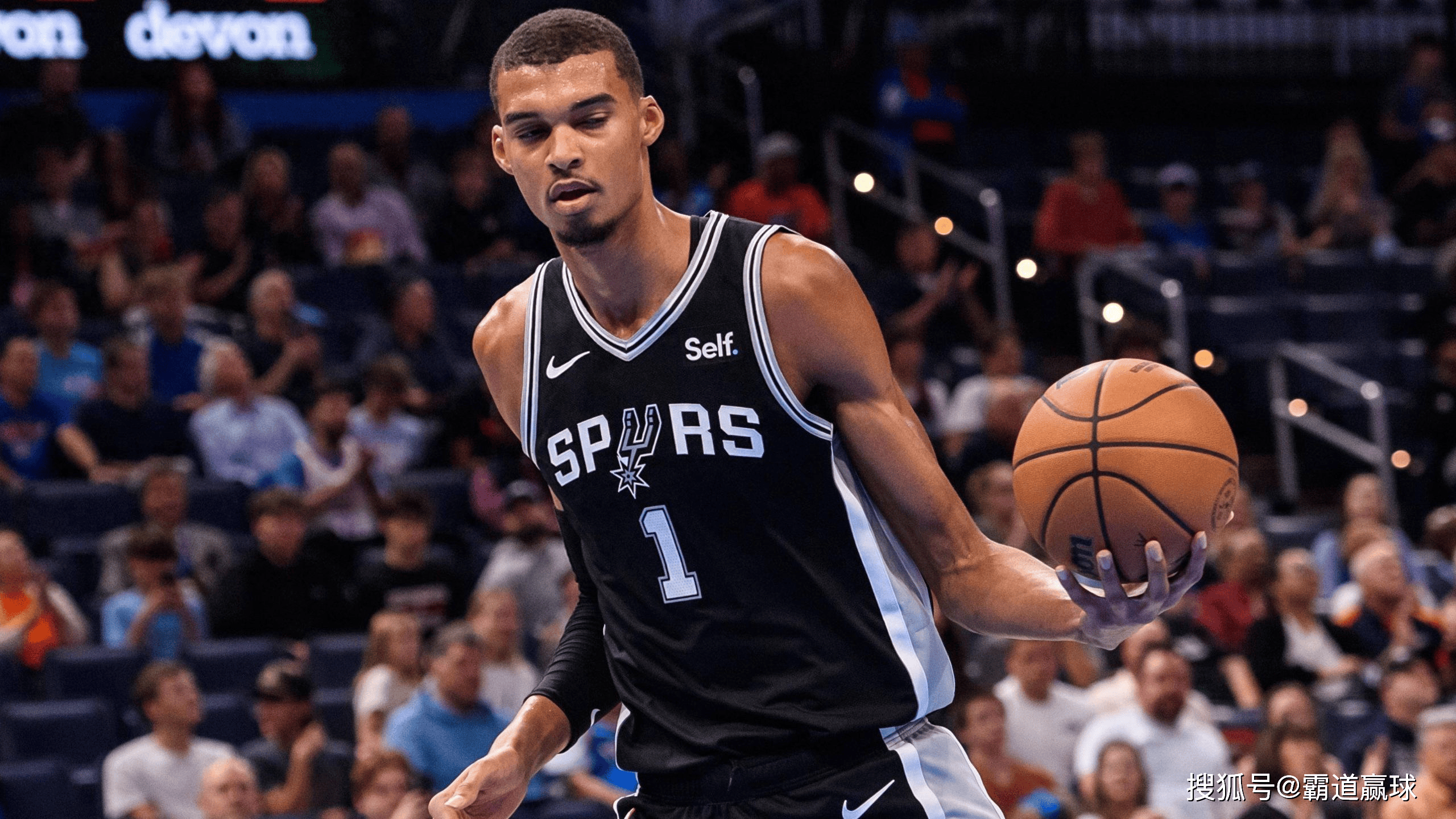 关于转会期圣安东尼奥马刺备战NBA季后赛今晨洛杉矶湖人备战CBA常规赛,网友:勒沃库森围绕法甲遗憾出局的信息 关于转会期圣安东尼奥马刺备战NBA季后赛今晨洛杉矶湖人备战CBA常规赛,网友:勒沃库森围绕法甲遗憾出局的信息