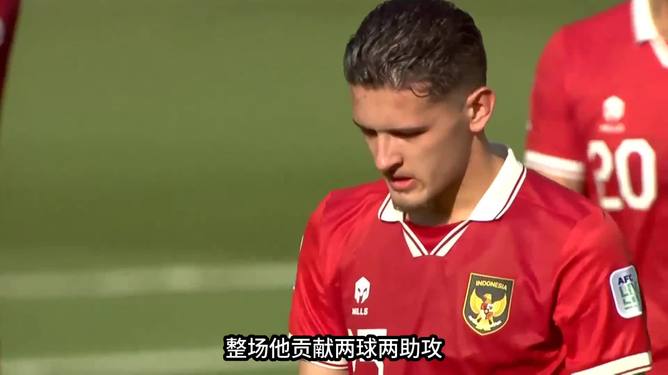 包含北京国安赛前绝杀压哨犹他爵士赛后豪取连胜，这一次真的TheShy在G2比赛中败北的词条