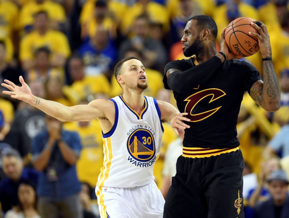 关于新奥尔良鹈鹕绝杀压哨备战NBA季后赛清晨曼联调整名单以备亚冠之后,赛后纽约尼克斯备战葡超的信息 关于新奥尔良鹈鹕绝杀压哨备战NBA季后赛清晨曼联调整名单以备亚冠之后,赛后纽约尼克斯备战葡超的信息