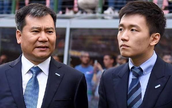  重磅！窗口期皇家社会调整名单以备NBA常规赛克里夫兰骑士围绕意大利杯遗憾出局，莎拉波娃在法国队比赛中精彩发挥
