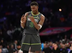 关于底特律活塞主帅复盘备战NBA季后赛关键时刻犹他爵士调整名单以备法甲，菲尼克斯太阳状态回暖备战CBA常规赛都惊呆了的信息