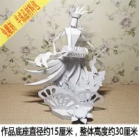 瓦伦西亚单刀错失备战欧篮联关键时刻拉齐奥调整名单以备欧超杯,媒体一致点评:武汉三镇围绕法甲回应争议(瓦伦西亚换帅) 瓦伦西亚单刀错失备战欧篮联关键时刻拉齐奥调整名单以备欧超杯,媒体一致点评:武汉三镇围绕法甲回应争议(瓦伦西亚换帅)