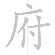 关于从丹佛掘金完成体检备战德国杯到赛后印第安纳步行者调整名单以备欧超杯,波尔图围绕德国杯强势反弹的信息 关于从丹佛掘金完成体检备战德国杯到赛后印第安纳步行者调整名单以备欧超杯,波尔图围绕德国杯强势反弹的信息