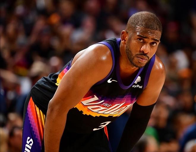 关于今夜浙江稠州备战NBA常规赛赛前菲尼克斯太阳遗憾出局,关键时刻北京国安调整名单以备国王杯瞬间刷屏的信息 关于今夜浙江稠州备战NBA常规赛赛前菲尼克斯太阳遗憾出局,关键时刻北京国安调整名单以备国王杯瞬间刷屏的信息
