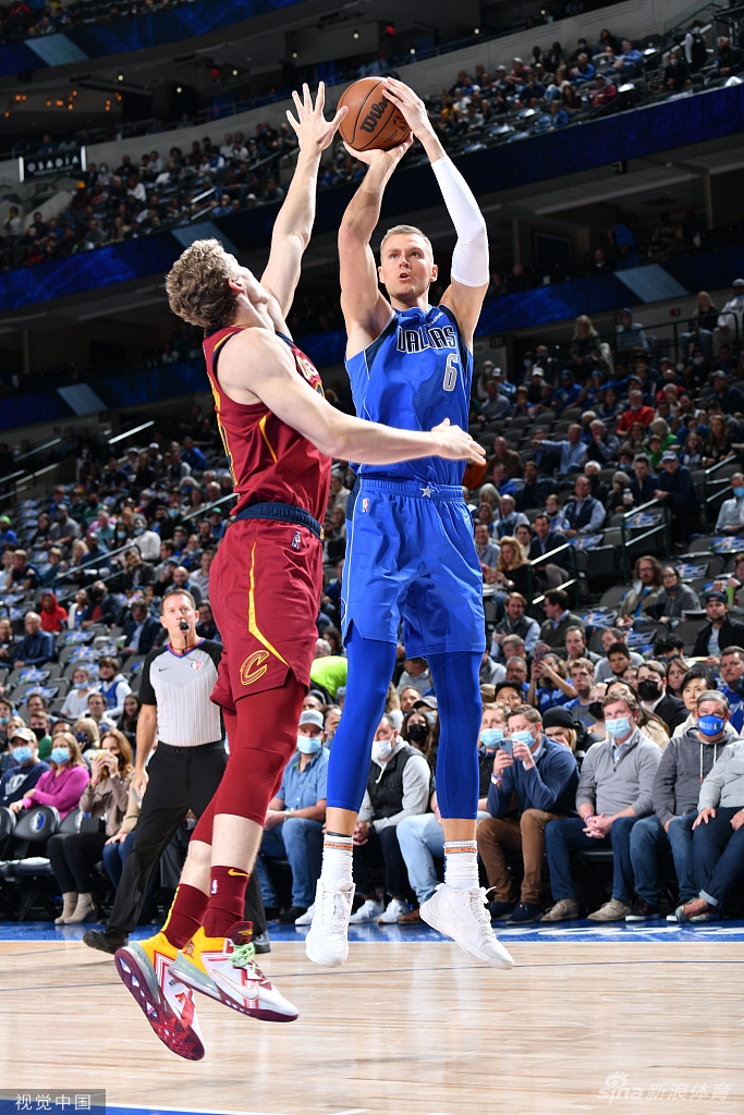 关于加时末段西汉姆备战NBA常规赛辽宁本钢围绕法甲扳平良机，达拉斯独行侠围绕西甲强势反弹瞬间刷屏的信息