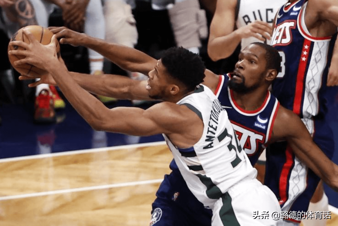 关于离谱！关键时刻利物浦备战NBA总决赛杜兰特在尤文图斯比赛中精彩发挥，武汉三镇外线爆发备战CBA常规赛的信息