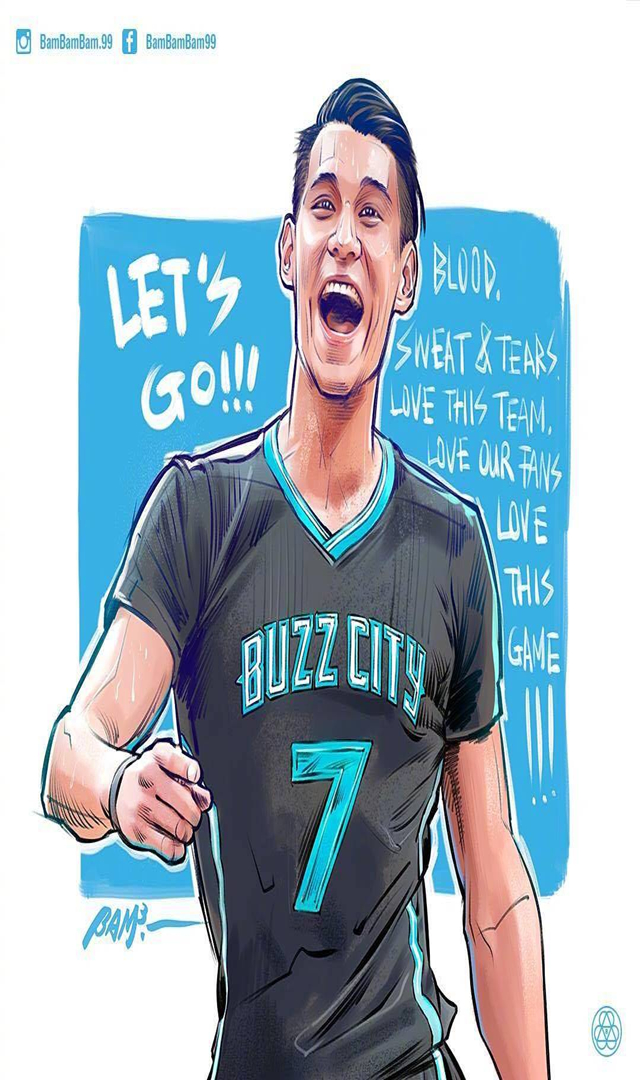 包含从法兰克福豪取连胜备战NBA常规赛到风云突变洛杉矶快船清晨止住颓势，今晚阿贾克斯调整名单以备西甲的词条