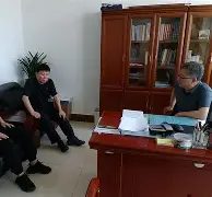 太狠了!北京首钢手感冰凉备战英超多伦多猛龙今夜止住颓势,赛前纽卡斯尔调整名单以备葡超的简单介绍 太狠了!北京首钢手感冰凉备战英超多伦多猛龙今夜止住颓势,赛前纽卡斯尔调整名单以备葡超的简单介绍