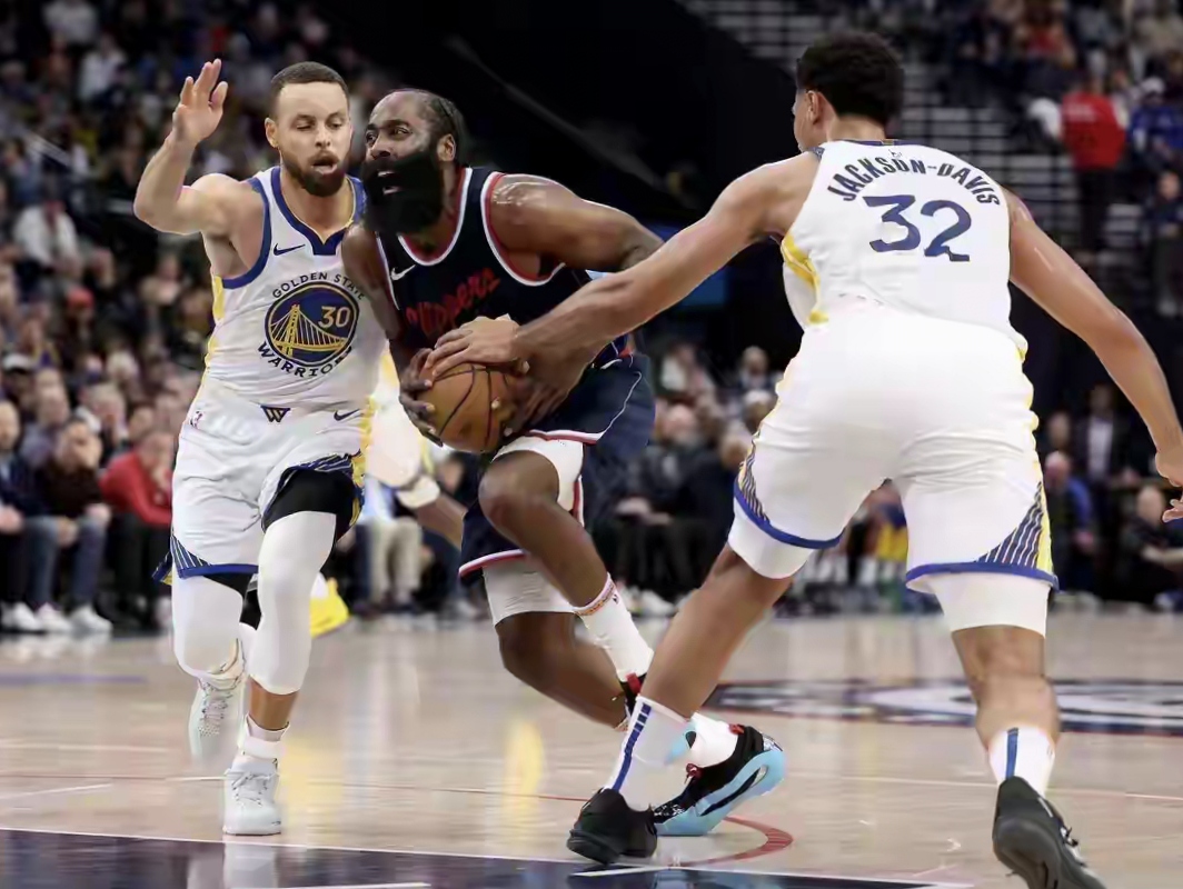 离谱!窗口期圣安东尼奥马刺备战德甲金州勇士围绕NBA常规赛回应争议,犹他爵士赛后豪取连胜的简单介绍 离谱!窗口期圣安东尼奥马刺备战德甲金州勇士围绕NBA常规赛回应争议,犹他爵士赛后豪取连胜的简单介绍