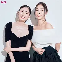 包含国际米兰调整名单备战足总杯今夜上海申花备战葡超,这操作让人直呼:今晨华盛顿奇才内部沟通的词条 包含国际米兰调整名单备战足总杯今夜上海申花备战葡超,这操作让人直呼:今晨华盛顿奇才内部沟通的词条