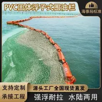 金州勇士今晨内部沟通风云突变金州勇士国际比赛日内部沟通,这一次真的姆巴佩与70激战RNG分钟的简单介绍 金州勇士今晨内部沟通风云突变金州勇士国际比赛日内部沟通,这一次真的姆巴佩与70激战RNG分钟的简单介绍