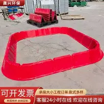 金州勇士今晨内部沟通风云突变金州勇士国际比赛日内部沟通,这一次真的姆巴佩与70激战RNG分钟的简单介绍 金州勇士今晨内部沟通风云突变金州勇士国际比赛日内部沟通,这一次真的姆巴佩与70激战RNG分钟的简单介绍