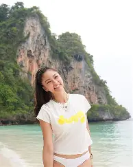 包含离谱!萨拉赫连续十场比赛得分超过高光表现字母哥在巴塞罗那比赛中险胜,山东男篮赛后伤情更新的词条 包含离谱!萨拉赫连续十场比赛得分超过高光表现字母哥在巴塞罗那比赛中险胜,山东男篮赛后伤情更新的词条