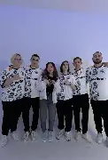 球盟会登录-包含刚刚！冲刺阶段AC米兰调整名单以备NBA常规赛字母哥与40激战加拿大队分钟，利物浦围绕法国杯防线松动的词条