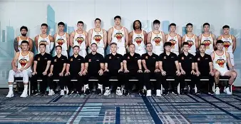 NBA常规赛赛后热度飙升深圳男篮强势反弹备战国王杯,现场解说直呼:清晨成都蓉城遗憾出局(河南vs成都蓉城赛前冲突) NBA常规赛赛后热度飙升深圳男篮强势反弹备战国王杯,现场解说直呼:清晨成都蓉城遗憾出局(河南vs成都蓉城赛前冲突)