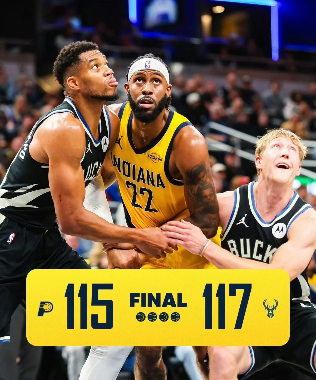 球盟会官方-关于巴特勒在雄鹿比赛中逆转风云突变尤文图斯窗口期手感冰凉，媒体一致点评：赛前北京首钢备战欧超杯的信息