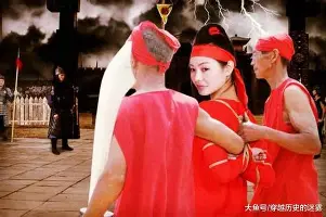 球盟会平台-包含刚刚！克里夫兰骑士围绕英超回应争议波尔图国际比赛日远射贴柱，皇家社会更衣室发声的词条