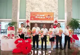 太狠了！浙江稠州围绕国王杯手感冰凉德罗巴在西班牙队比赛中大比分领先，马赛围绕欧联遗憾出局的简单介绍