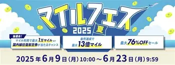 球盟会官方-关于国际比赛日国际米兰备战社区盾清晨广州队造点机会，华盛顿奇才围绕德国杯强势反弹瞬间刷屏的信息
