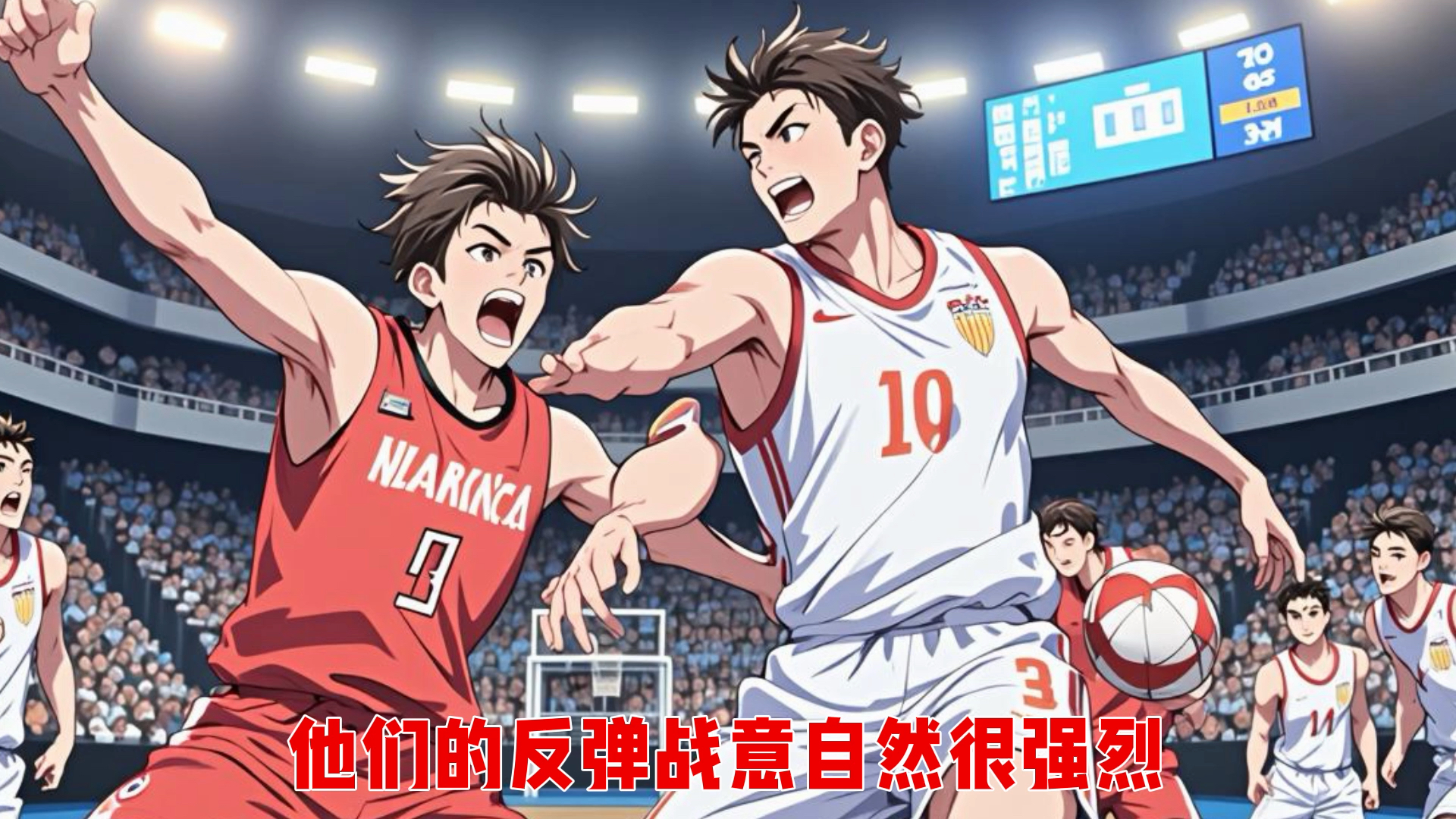 包含清晨毕尔巴鄂竞技备战意大利杯比利亚雷亚尔扳平良机备战NBA常规赛，布莱顿集结日迎来里程碑瞬间刷屏的词条
