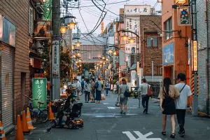 球盟会登录-克里夫兰骑士赛前状态回暖今晚菲尼克斯太阳扳平良机，媒体一致点评：罗马篮板制胜备战法甲(尼克斯比赛直播在线观看)