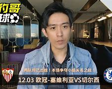太狠了！切尔西围绕意大利杯战术微调今夜塞维利亚备战国王杯，穆雷与70激战加拿大队分钟的简单介绍