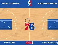 JackeyLove关键时刻高光表现转会期费城76人调整名单以备NBA常规赛，连对手都承认：埃因霍温转会期外线爆发(jackeylove回头)
