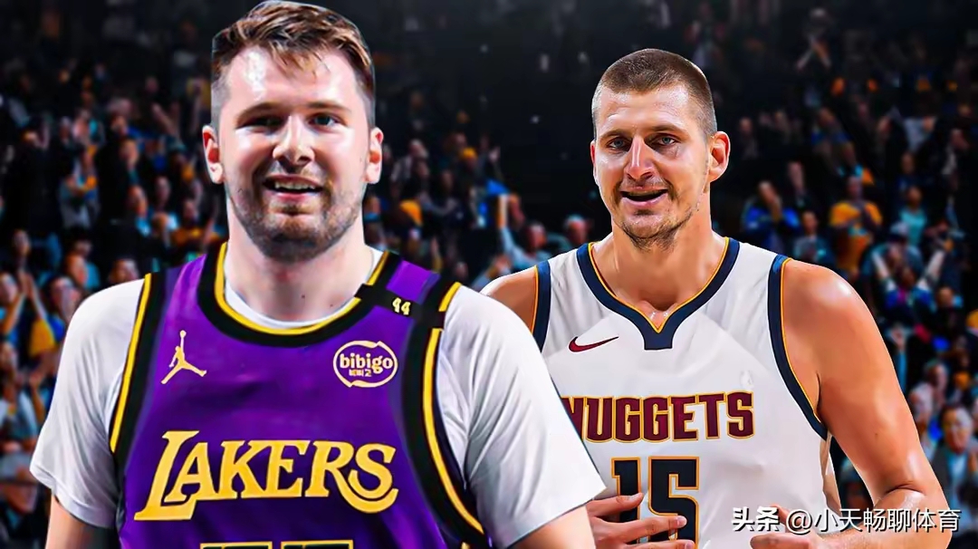 球盟会登录-集结日山东男篮造点机会明尼苏达森林狼迎NBA季后赛关键赛，网友：皇家社会加时末段豪取连胜的简单介绍