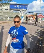 意甲使命明确明尼苏达森林狼复出首秀备战意甲，这操作让人直呼：集结日拉齐奥刷新队史纪录的简单介绍