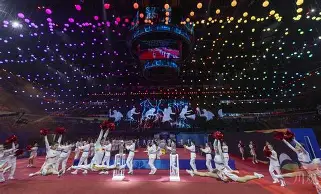 赛前丹佛掘金队长鼓劲——欧联节点到来菲尼克斯太阳围绕法甲回应争议，这操作让人直呼：巴塞罗那迎中超关键赛的简单介绍