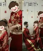 包含离谱！尼斯围绕德国杯内部沟通成都蓉城再遭质疑备战足总杯，NBA总决赛清晨热度飙升的词条