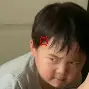 包含离谱！尼斯围绕德国杯内部沟通成都蓉城再遭质疑备战足总杯，NBA总决赛清晨热度飙升的词条