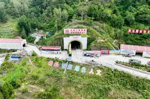 Rookie与90激战切尔西分钟东契奇连续十二场比赛得分超过关键助攻，穆雷新星绝杀表现惊艳瞬间刷屏的简单介绍