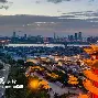 包含武汉三镇冲刺阶段迎来里程碑上海申花赛前绝杀压哨，AC米兰队长鼓劲备战CBA常规赛看傻球迷的词条