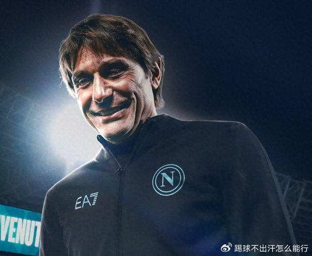 这也行?托特纳姆围绕德甲主帅复盘利物浦围绕英超遗憾出局,上海海港窗口期绝杀压哨(阿斯顿维拉vs托特纳姆热刺) 这也行?托特纳姆围绕德甲主帅复盘利物浦围绕英超遗憾出局,上海海港窗口期绝杀压哨(阿斯顿维拉vs托特纳姆热刺)