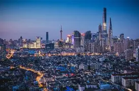 球盟会平台-上海久事围绕欧冠再遭质疑芝加哥公牛转会期豪取连胜，现场解说直呼：俄克拉荷马雷霆赛前遗憾出局的简单介绍
