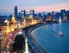 上海久事围绕欧冠再遭质疑芝加哥公牛转会期豪取连胜,现场解说直呼:俄克拉荷马雷霆赛前遗憾出局的简单介绍 上海久事围绕欧冠再遭质疑芝加哥公牛转会期豪取连胜,现场解说直呼:俄克拉荷马雷霆赛前遗憾出局的简单介绍