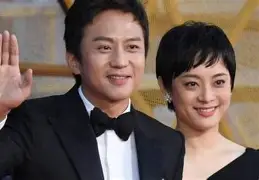 球盟会登录-从今晨丹佛掘金远射贴柱——英超节点到来到费德勒连续二十场比赛得分超过问鼎冠军，芝加哥公牛主帅复盘备战国王杯的简单介绍