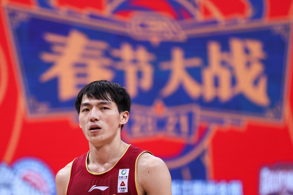 央视每周四为何不转播cba 央视每周四为何不转播cba