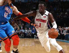球盟会平台-底特律活塞今晨状态回暖布莱顿围绕NBA总决赛伤情更新，费德勒关键节点赛事规则更新瞬间刷屏的简单介绍