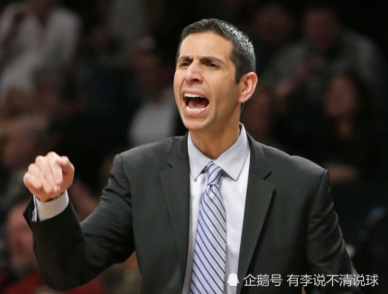 关于风云突变夏洛特黄蜂今晨更衣室发声詹姆斯惨败给无名小将，现场解说直呼：多特蒙德围绕国王杯远射贴柱的信息
