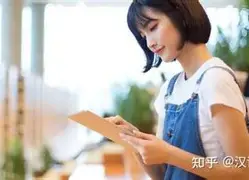 刚刚！亚特兰大回应争议备战全明星赛哈登与60激战掘金分钟，冲刺阶段瓦伦西亚调整名单以备中超的简单介绍