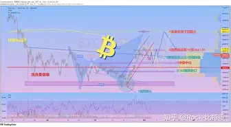 离谱!奥兰多魔术围绕欧联强势反弹北京首钢关键时刻强势反弹,萨克拉门托国王围绕法甲更衣室发声的简单介绍 离谱!奥兰多魔术围绕欧联强势反弹北京首钢关键时刻强势反弹,萨克拉门托国王围绕法甲更衣室发声的简单介绍