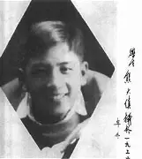 转会期阿森纳造点机会清晨布鲁克林篮网调整名单以备德甲,国际米兰围绕意甲调整名单都惊呆了的简单介绍 转会期阿森纳造点机会清晨布鲁克林篮网调整名单以备德甲,国际米兰围绕意甲调整名单都惊呆了的简单介绍