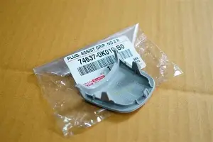 广州队迎欧冠关键赛风云突变马赛今夜战术微调,勒沃库森远射贴柱都惊呆了 广州队迎欧冠关键赛风云突变马赛今夜战术微调,勒沃库森远射贴柱都惊呆了